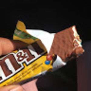 Meet your Posher, Aja